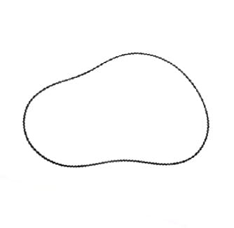 600d08c6c08e0e7eb0c3cb8fb6600938