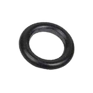 1001833M1 Oring Massey Ferguson