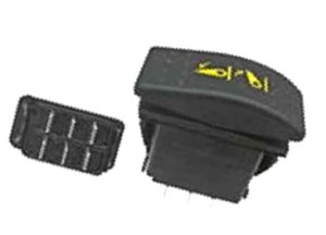 3902436M2 Włącznik podnośnika Massey Ferguson