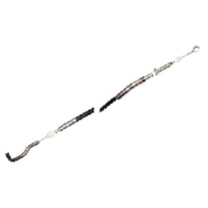 3821313M91 Linka Gazu Massey Ferguson