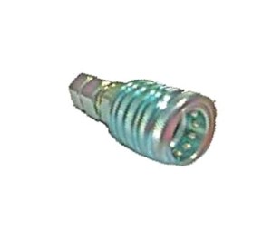 3794298M1 Gniazdo Hydrauliczne Massey Ferguson