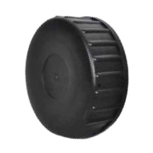 3782340M1 Korek Wlewu Paliwa Massey Ferguson