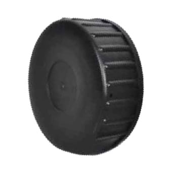 fece71543c423c4bfc5aabdfffbbb6da