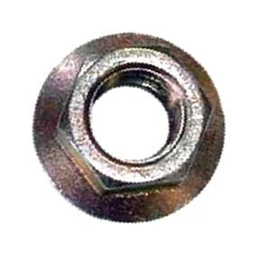 3699444M1 Nakrętka Massey Ferguson