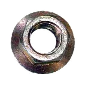 f4f59a13da3a56cbe5d7dc279dcda596