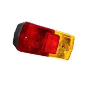 3698192M91 Lampa Tylna prawa Massey Ferguson