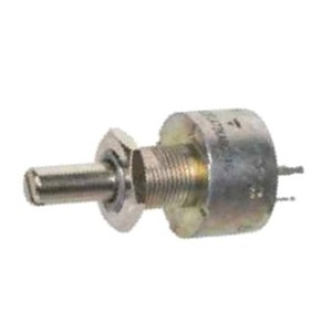 3580997M1 Potencjometr EHR Massey Ferguson