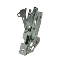 3385311M91 Zamek Drzwi Lewych Massey Ferguson