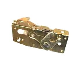 3385310M91 ZAMEK DRZWI PRAWYCH Massey Ferguson