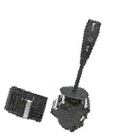 3381403M1 Przełącznik świateł Massey Ferguson