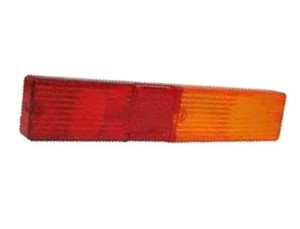 3311571M91 Klosz Lampy Tylnej Massey Ferguson