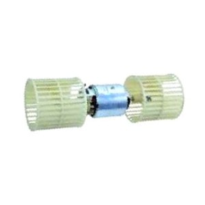 3310831M91 Dmuchawa nawiewu Massey Ferguson