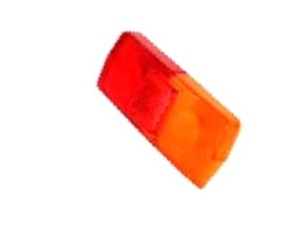 3310307M91 Klosz Lampy Tylnej Massey Ferguson