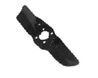 1884738M1 Wentylator chłodnicy Massey Ferguson