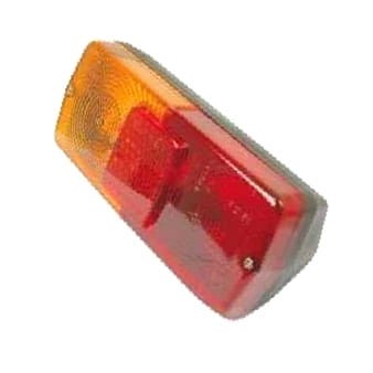 2ca9ed9bf135e302aaa425bf5f14f19e