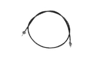 1425872M91 Linka Obrotomierza Massey Ferguson