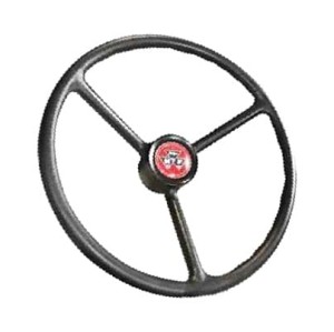 894737M1 Kierownica Massey Ferguson