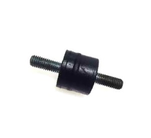 658081M2 Amortyzator schodków Massey Ferguson