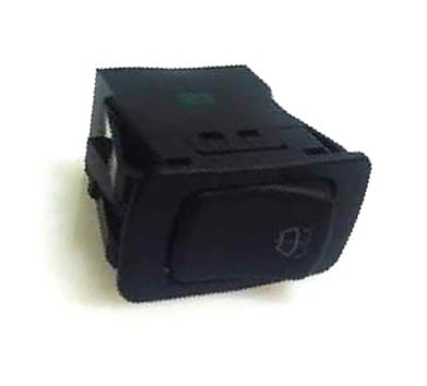 9d3187d9305a0b64ec132ceec265b3d6