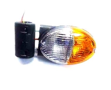 98f2440ed32c86b25533fd2f42815f8a