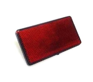 4351290M1 Odblask Massey Ferguson