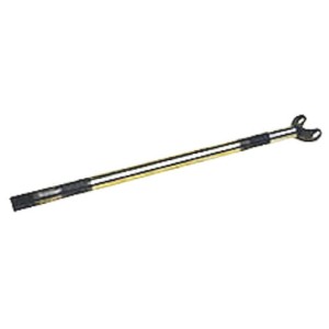 Półoś wewnętrzna John Deere Deutz Fahr Same RT6000146274