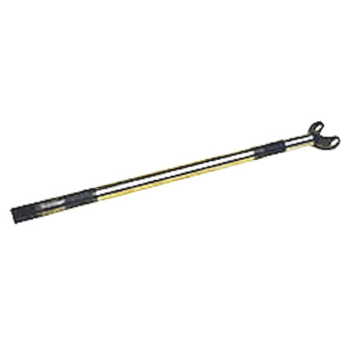 Półoś wewnętrzna John Deere Deutz Fahr Same RT6000146274