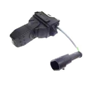 4289763M2 Joystick sterowania hydrauliką Massey Ferguson