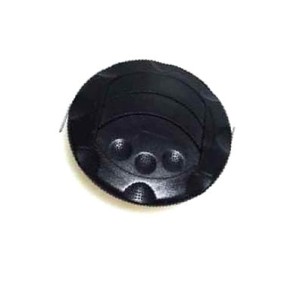 4289512M91 Kratka nawiewu Massey Ferguson