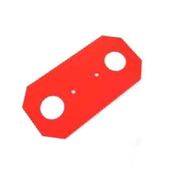 d9b2c3dc2e432c30405410c77106a856