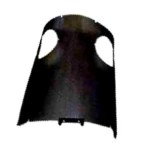 d04d3bd742f642fd41137fa19cdac30f