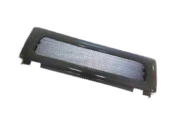 0a776faefc3cb04bf9fd0dac8d07f5fe