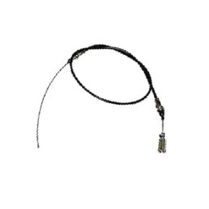 4206159M91 Linka Kabiny Massey Ferguson