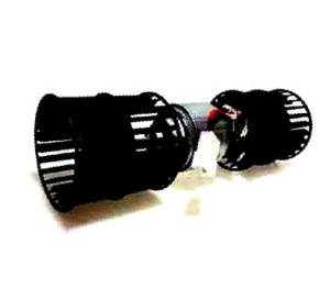 3904296M1 Dmuchawa nawiewu Massey Ferguson