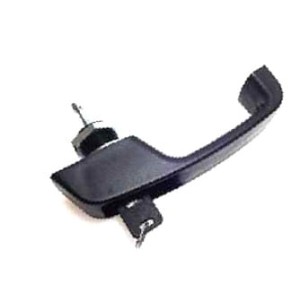 3902356M91 Klamka drzwi Massey Ferguson