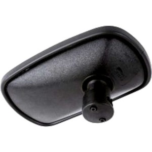 3806614M91 Lusterko Massey Ferguson