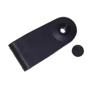 3804698M2 Zawias tylnej szyby Massey Ferguson