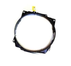 3789310M7 Osłona wentylatora chłodnicy Massey Ferguson