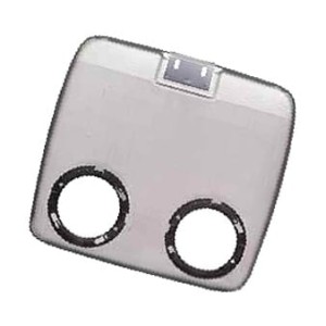 3787203M3 Grill Maski Massey Ferguson