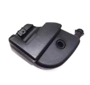 3786775M91 Zbiornik płynu spryskiwaczy Massey Ferguson