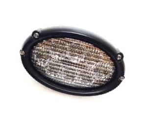 3786664M91 Lampa robocza Massey Ferguson