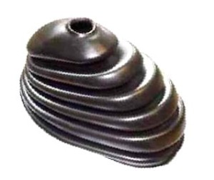 3781060M1 Osłona Gumowa Dźwigni Zmiany Biegów Massey Ferguson