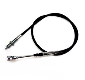 3715989M1 Linka Hydrauliki Massey Ferguson