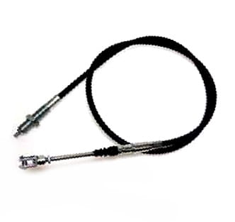 4eb066afdef213d9199144160db7f8b9