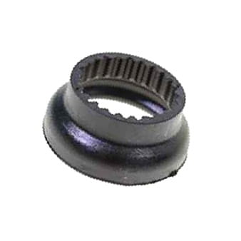 6fda7d8fda006997a12b5a8379769cee