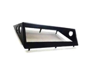 3712968M2 Obudowa lampy tylnej lewej Massey Ferguson