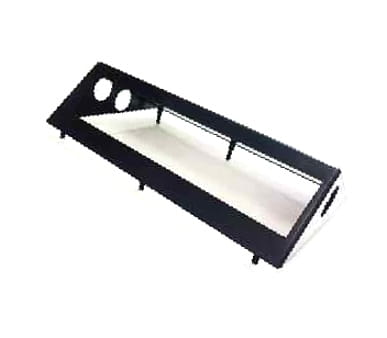 dc52183c6041c0c34c52718cb01e269c