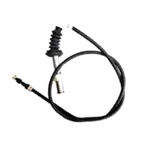 3674203M92 Linka wałka WOM Massey Ferguson