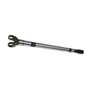 Półoś wewnętrzna John Deere AL161322 AL161352