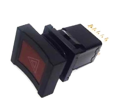 9798e4615aa228729cbb9f03d6d92275